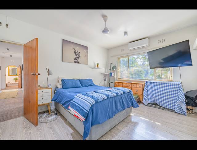 4 BEDROOM FREEHOLD FOR SALE IN WESTVILLE